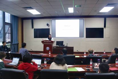 C:\Users\XUYAN~1\AppData\Local\Temp\WeChat Files\e1c9ee84b6a3c3ba120d62f56c55b27.jpg C:\Users\XUYAN~1\AppData\Local\Temp\WeChat Files\e1c9ee84b6a3c3ba120d62f56c55b27.jpg