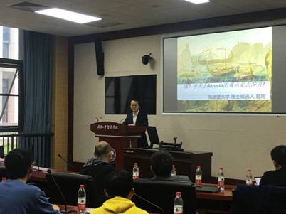 C:\Users\XUYAN~1\AppData\Local\Temp\WeChat Files\29a15a6d9e63d693bf9c3178be0a092.jpg C:\Users\XUYAN~1\AppData\Local\Temp\WeChat Files\29a15a6d9e63d693bf9c3178be0a092.jpg