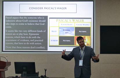 C:\Users\Xu YAN\AppData\Local\Microsoft\Windows\INetCache\Content.Word\73fd886f6589050d52a4d3c0483116f.jpg C:\Users\Xu YAN\AppData\Local\Microsoft\Windows\INetCache\Content.Word\73fd886f6589050d52a4d3c0483116f.jpg